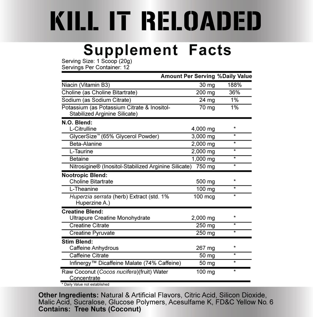 5-nutrition-rich-piana-kill-it-reloaded--2.jpg