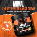 animal-energy-chews-fast-acting-energy-w-2.jpg