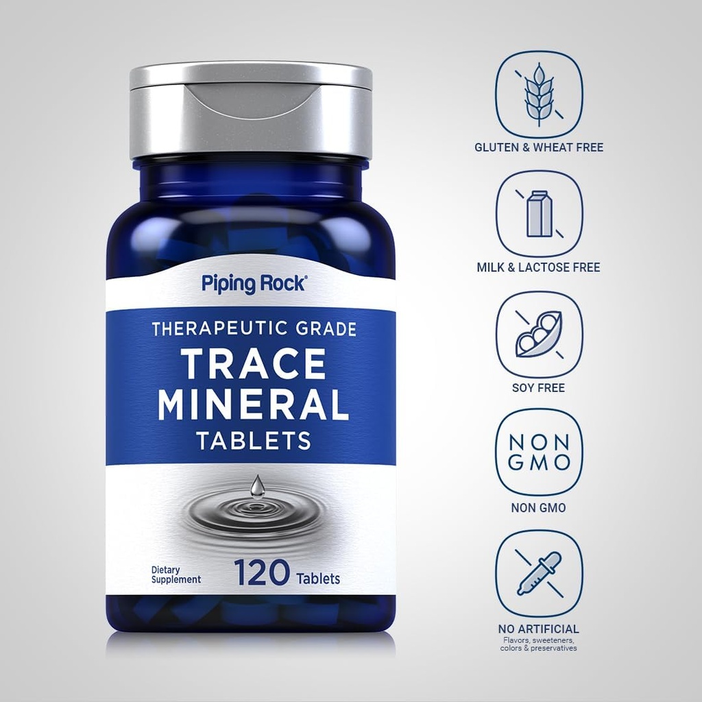 piping-rock-trace-minerals-supplements-1-3.jpg
