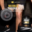 oneshot-pre-workout-powder-for-men-and-w-4.jpg