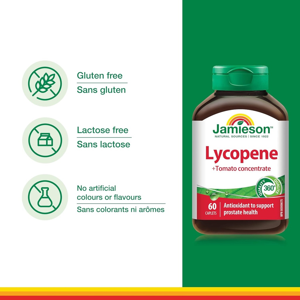 lycopene-rich-tomato-concentrate-4.jpg