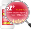 healtha2z-pain-relief-extended-release-a-2.jpg