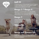 project-paws-omega-3-6-9-select-fish-oil-3.jpg