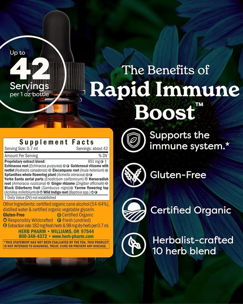 herb-pharm-organic-rapid-immune-boost-fa-2.jpg