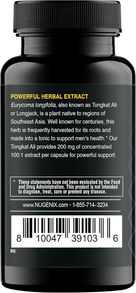 nugenix-essentials-tongkat-ali-for-men-s-2.jpg