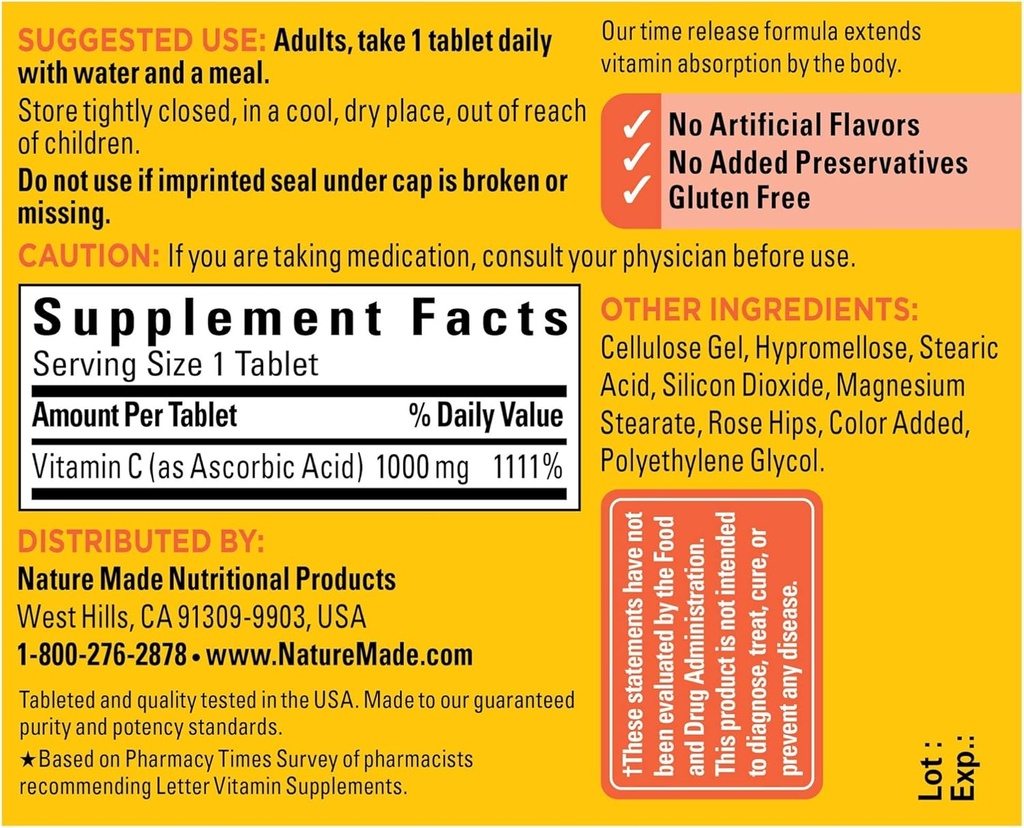 nature-made-vitamin-c-1000-mg-time-relea-2.jpg