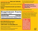 nature-made-vitamin-c-1000-mg-time-relea-2.jpg