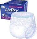 livdry-adult-incontinence-underwear-extr-2.jpg