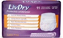 livdry-adult-incontinence-underwear-extr-5.jpg