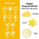 naturewise-vegan-vitamin-d3-k2---organic-4.jpg