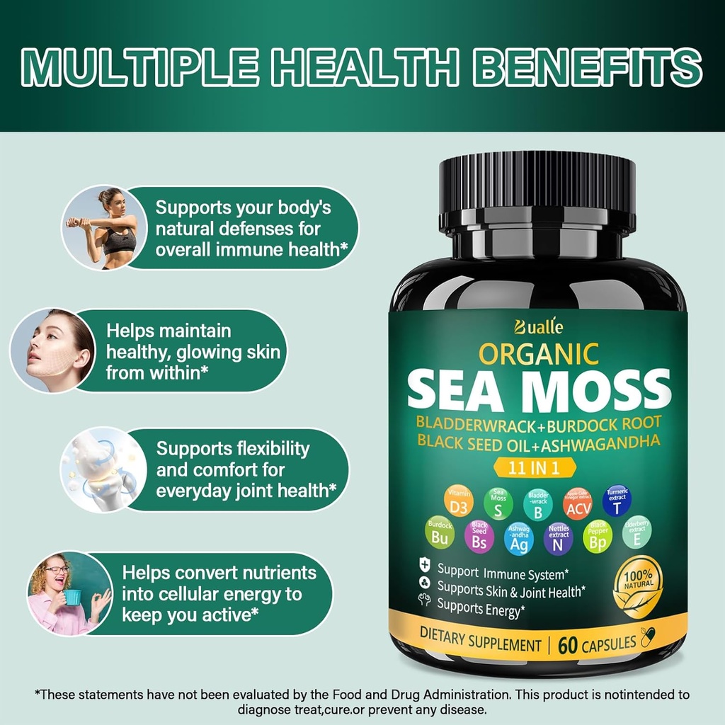 bualle-organic-sea-moss-capsules-with-bl-5.jpg