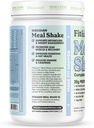 fit-lean-meal-shake-fat-burning-meal-rep-2.jpg