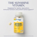 solaray-super-bio-vitamin-d3-in-coconut--3.jpg