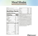fit-lean-meal-shake-fat-burning-meal-rep-3.jpg