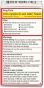 tylenol-regular-strength-tablets-with-32-2.jpg