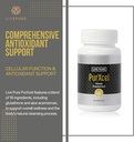pure-purxcel-antioxidant-supplement-30-c-2.jpg