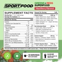 organic-greens-reds-superfood-powder-mix-2.jpg
