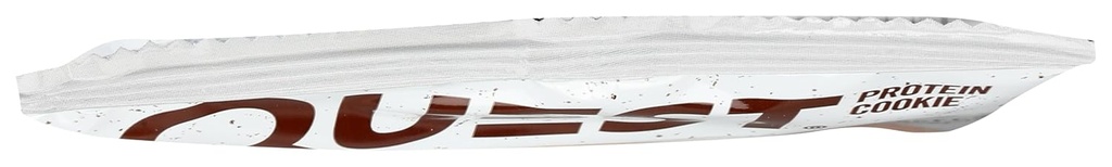 quest-nutrition-protein-cookie-snickerdo-6.jpg