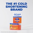 zicam-allergy-relief-no-drip-liquid-nasa-4.jpg