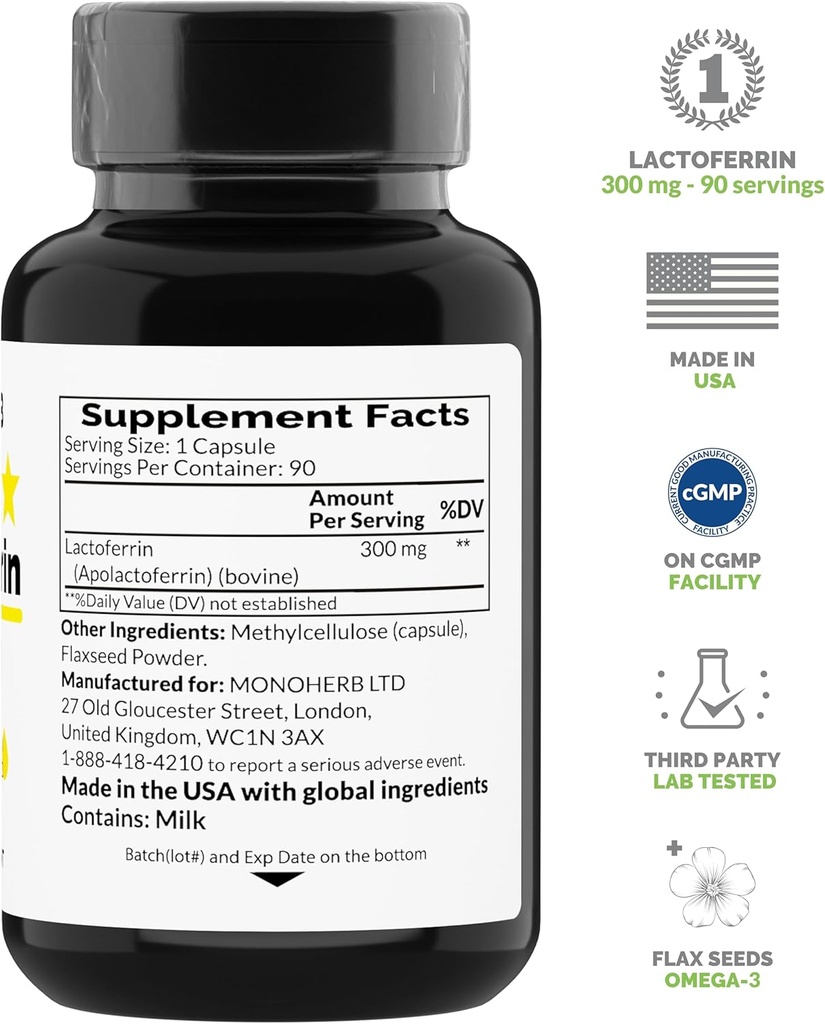 monoherb-lactoferrin-300-mg-per-capsule--2.jpg