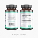 dr-brighten-n-acetyl-cysteine-nac-60-cap-2.jpg