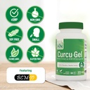 health-thru-nutrition-curcu-gel-turmeric-3.jpg
