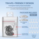 medca-hearing-aid-clips---protective-hol-6.jpg