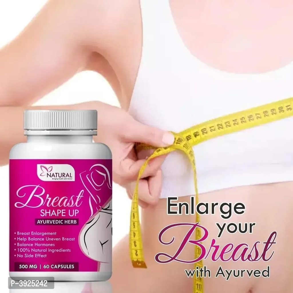 breast-enlargement-pills-for-women-enhan-2.jpg