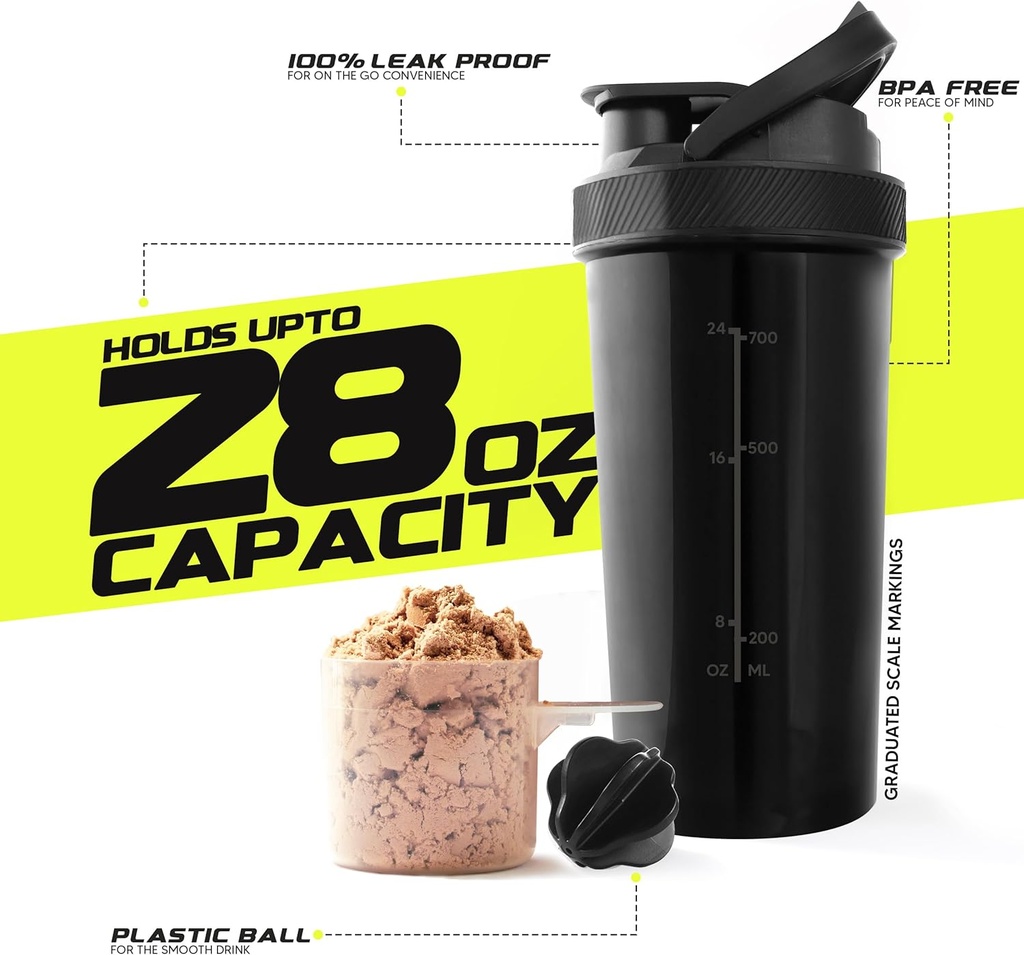 utopia-home-protein-shaker-bottle---pack-4.jpg