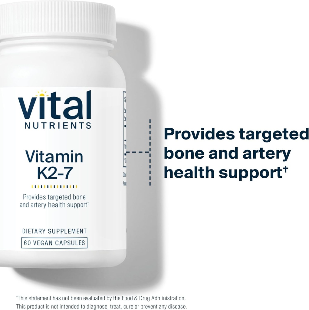 vital-nutrients-vitamin-k2-7-promotes-ca-6.jpg
