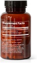 plant-therapy-beet-root-capsules-manufac-2.jpg