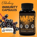 immune-support-supplement-elderberry-cap-2.jpg