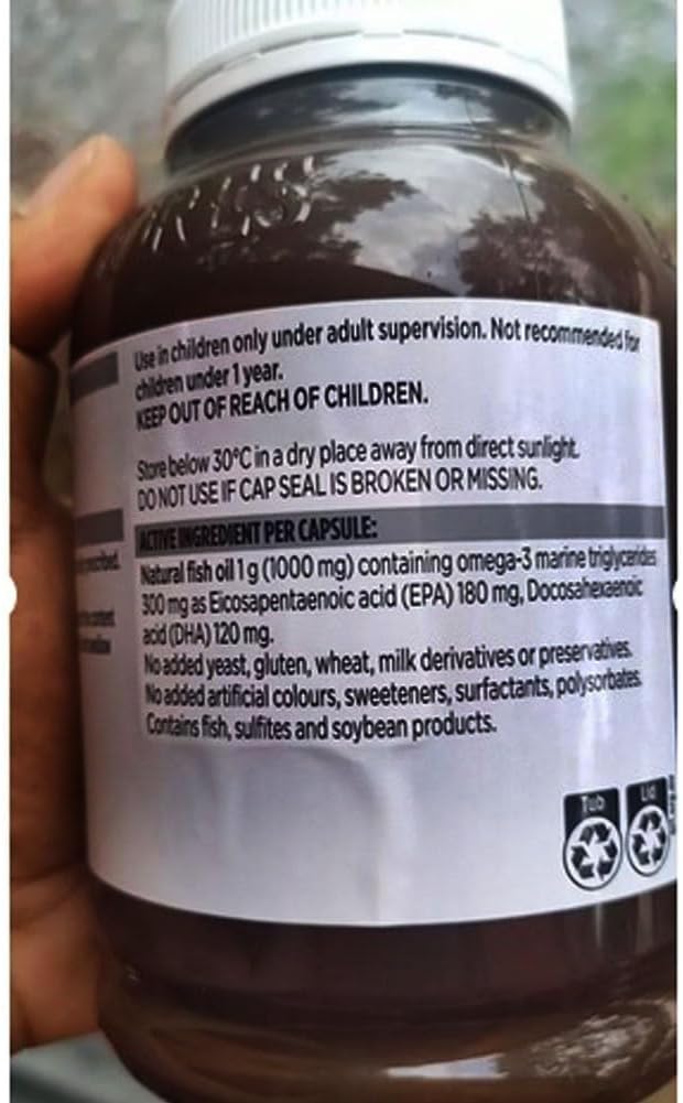 blackmores-odourless-fish-oil-1000-60-ca-2.jpg