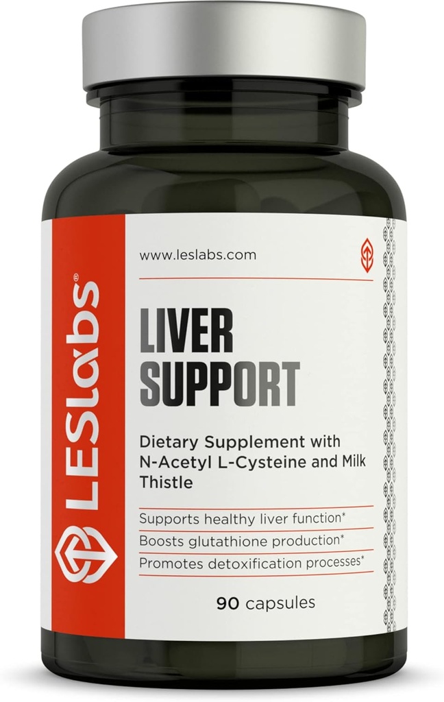 les-labs-detoxx-and-liver-support-duo--b-6.jpg
