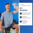 pure-encapsulations-ai-enzymes-balanced--3.jpg