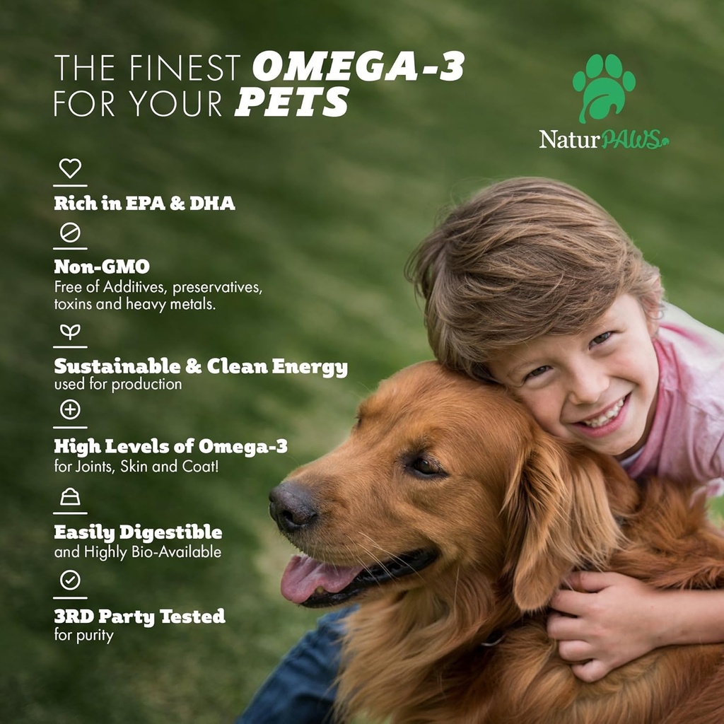 omega-3-fish-oil-supplement-for-dogs-and-3.jpg