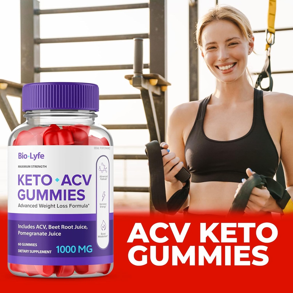 biolyfe-keto-gummiesbiolyfeketo-acv-keto-2.jpg