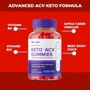 biolyfe-keto-gummiesbiolyfeketo-acv-keto-3.jpg
