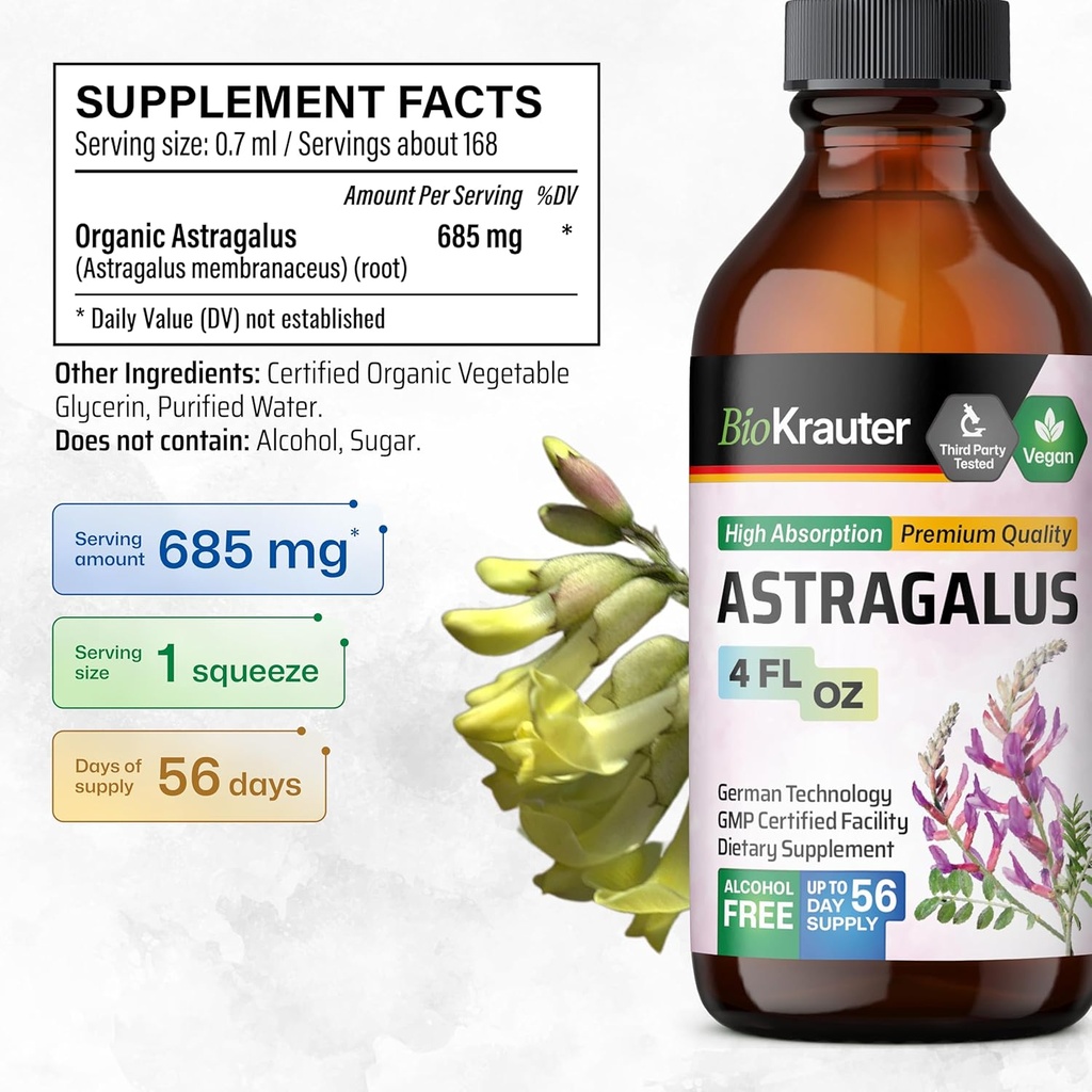 bio-krauter-astragalus-tincture---astrag-3.jpg