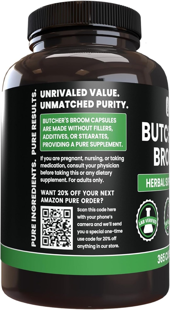 pure-original-ingredients-butchers-broom-2.jpg
