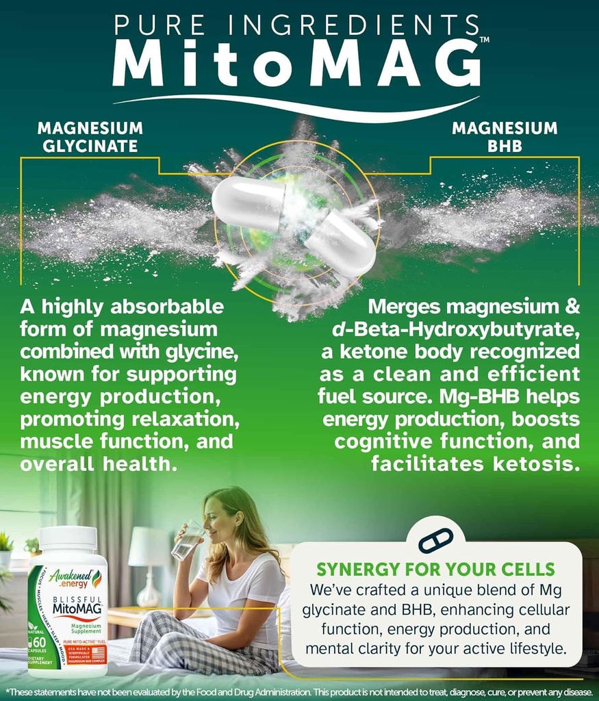 blissful-mitomag-300mg-elemental-magnesi-4.jpg
