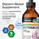 bio-krauter-astragalus-tincture---astrag-6.jpg