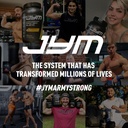 pro-jym-vanilla-peanut-butter-protein-po-6.jpg