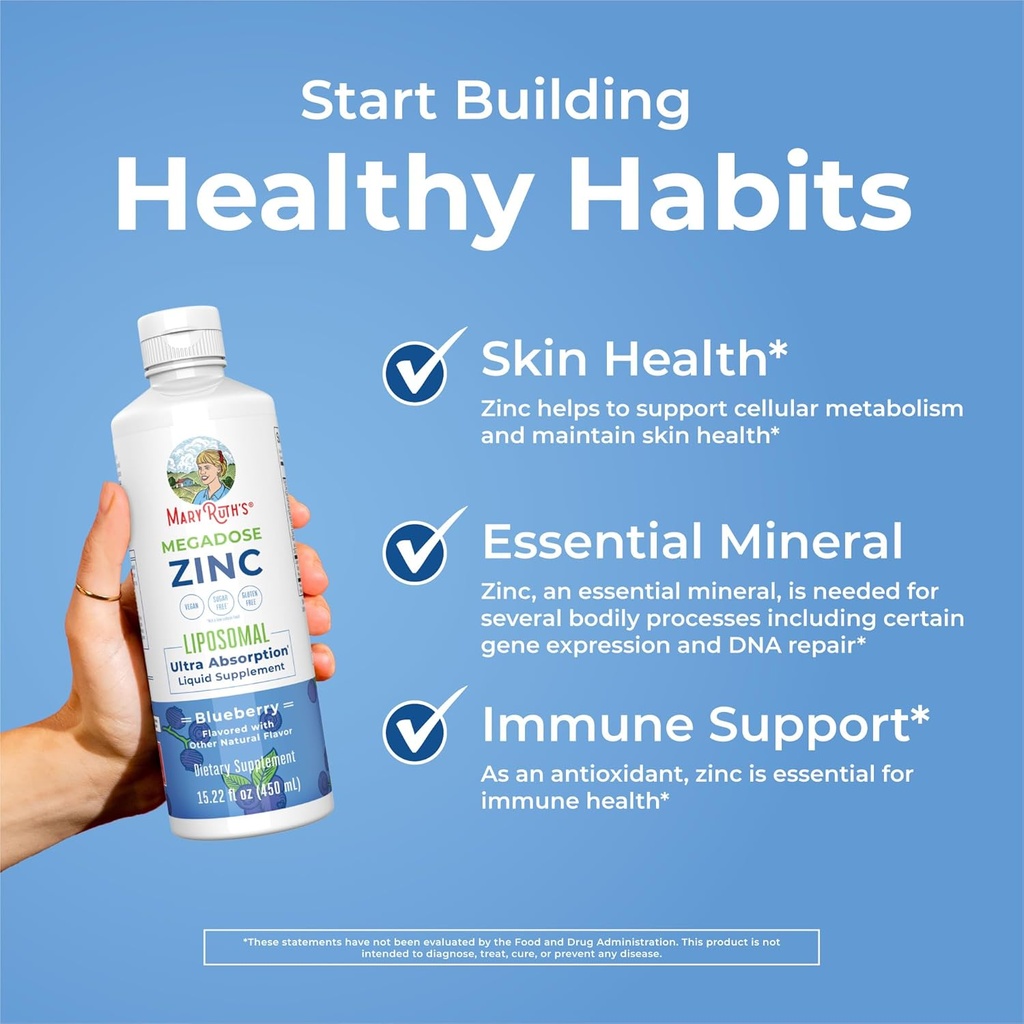 maryruth-organics-nutritional-supplement-5.jpg
