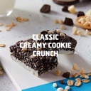 clif-kid-zbar---protein-granola-bars---c-3.jpg