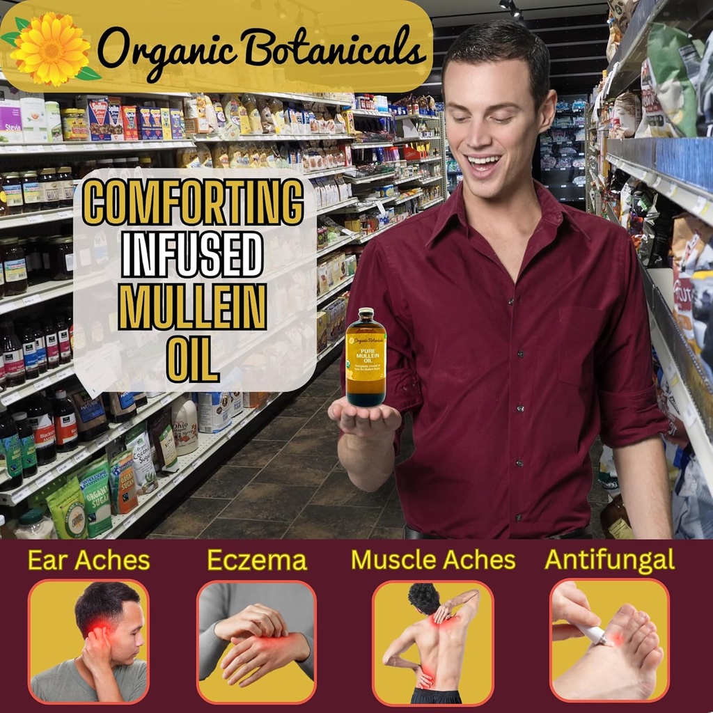 pure-organic-mullein-oil---organic-mulle-4.jpg