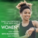 keto-multivitamin-for-women-and-men---35-2.jpg