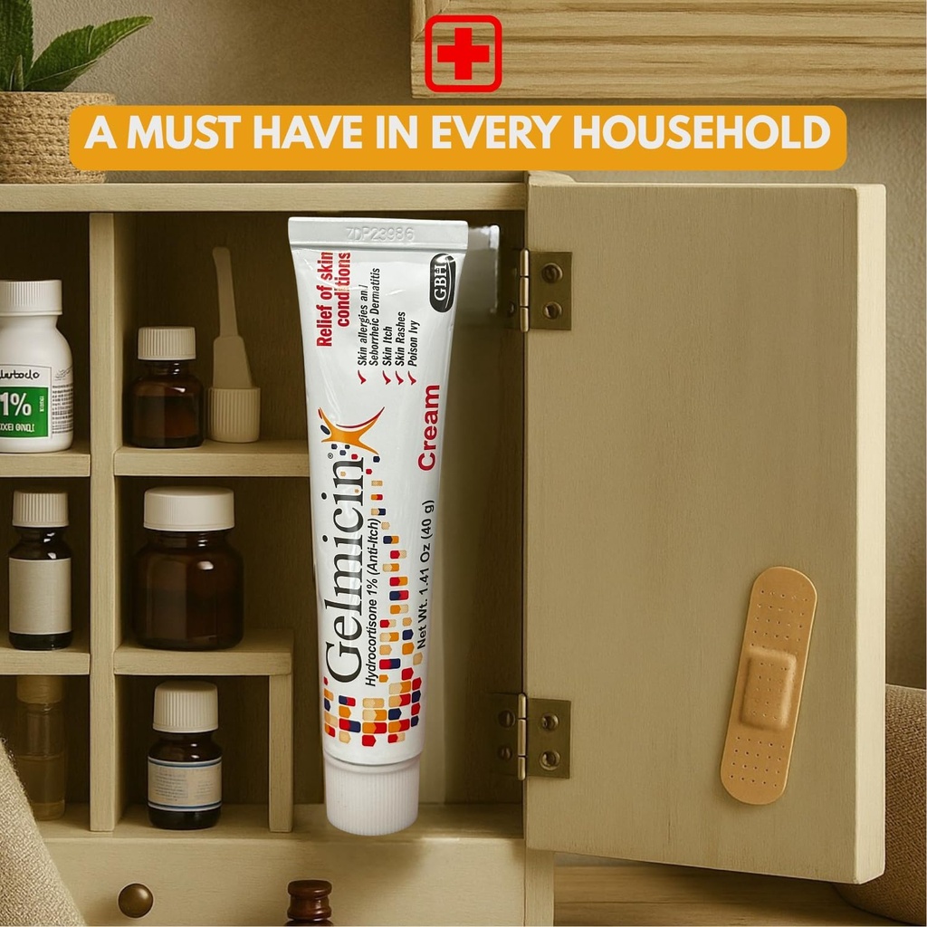 gelmicin-hydrocortisone-1---anti-itch-cr-4.jpg