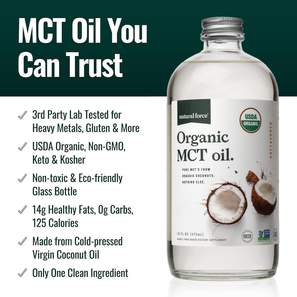 natural-force-organic-ground-clean-coffe-4.jpg