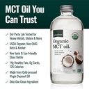 natural-force-organic-ground-clean-coffe-4.jpg